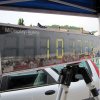 27 rally della marca_10